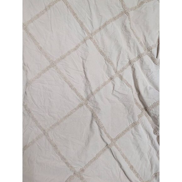 Peri Home king Duvet with 2 king size pillow cases - Picture 3 of 7